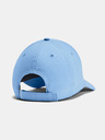 Under Armour Herren Under Armour UA Golf96 Mütze-BLU
