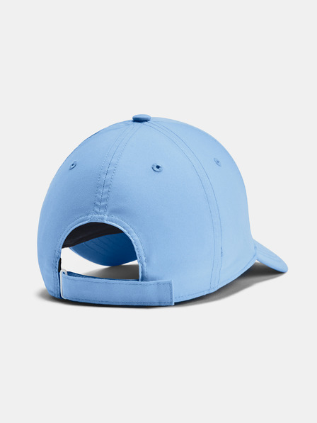 Under Armour Herren Under Armour UA Golf96 Mütze-BLU