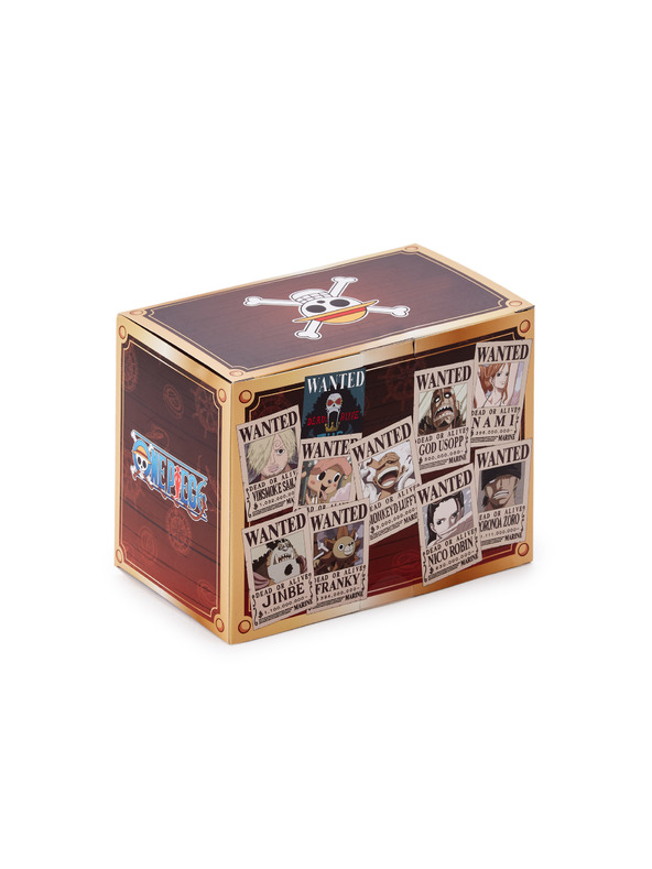 Celio Geschenkpackung One Piece Einheitsgröße Celio Mütze