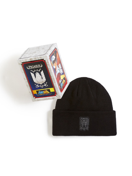 Celio Saint Seiya Einheitsgröße Geschenkpackung Celio