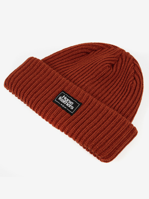 Horsefeathers Mütze GAP