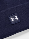 Under Armour Herren Under Armour UA Halftime Manschette-BLU