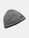 Under Armour Herren Under Armour UA Storm Mütze-GRY