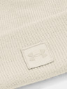 Under Armour Under Armour UA Herren Halftime flache Manschette-WHT