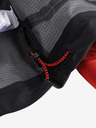 ALPINE PRO Herren ptx-Membranjacke ALPINE PRO ZARR lava falls