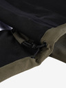 ALPINE PRO Alpine Pro Jerd Herren-Softshell-Jacke mit Membrane