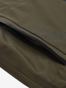 ALPINE PRO Alpine Pro Jerd Herren-Softshell-Jacke mit Membrane
