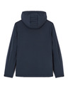 Celio Chamonix-Mont-Blanc Kurzer Parka Celio