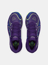 Under Armour Unisex Under Armour UA Spawn 6 Mid SOS-PPL