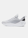 Under Armour Unisex Shoes Under Armour CURRY 12-GRY
