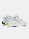 Under Armour Unisex Shoes Under Armour CURRY 12-GRY
