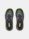 Under Armour Shoes Under Armour CURRY SPLASH 24-PPL