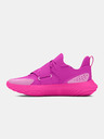 Under Armour Schuhe Under Armour UA FLOW FUTR X 4-PPL