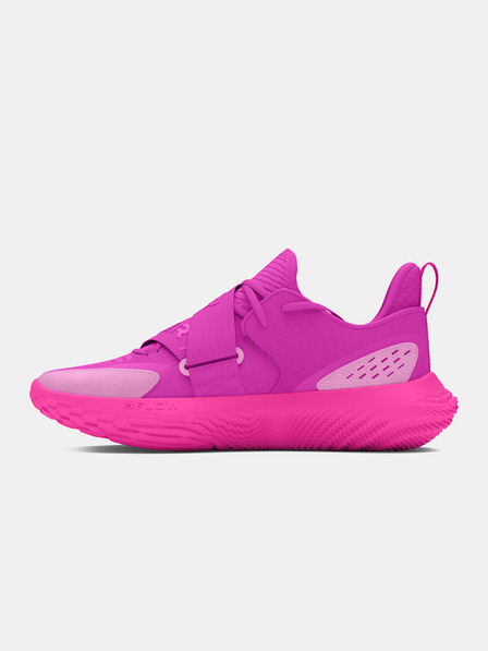 Under Armour Schuhe Under Armour UA FLOW FUTR X 4-PPL