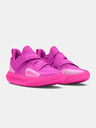 Under Armour Schuhe Under Armour UA FLOW FUTR X 4-PPL