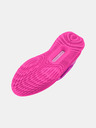 Under Armour Schuhe Under Armour UA FLOW FUTR X 4-PPL