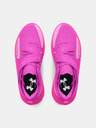 Under Armour Schuhe Under Armour UA FLOW FUTR X 4-PPL
