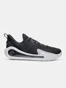 Under Armour Under Armour CURRY 12 WMDE-BLK Unisex-Stiefel