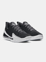Under Armour Under Armour CURRY 12 WMDE-BLK Unisex-Stiefel