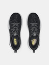Under Armour Under Armour CURRY 12 WMDE-BLK Unisex-Stiefel