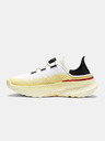 Under Armour Schuhe Under Armour UA Slipspeed Mega RIPSTP GID-WHT