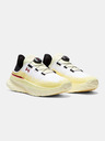 Under Armour Schuhe Under Armour UA Slipspeed Mega RIPSTP GID-WHT