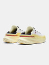 Under Armour Schuhe Under Armour UA Slipspeed Mega RIPSTP GID-WHT