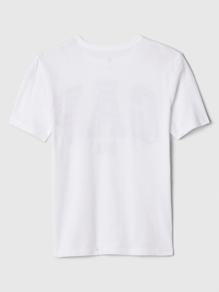 GAP Kinder-T-Shirt GAP USA