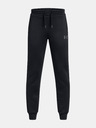 Under Armour Under Armour UA B Armour Flc Pro Jogger-BLK Jogginghose für Jungen