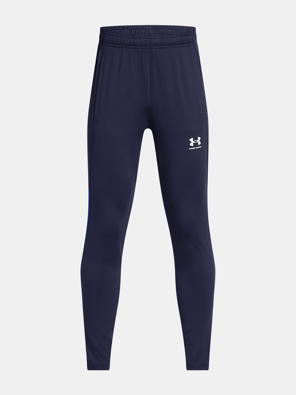 Under Armour Under Armour UA B's Challenger Train P für Jungen