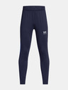 Under Armour Under Armour UA B's Challenger Train P für Jungen