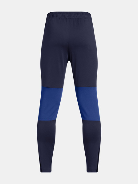 Under Armour Under Armour UA B's Challenger Train P für Jungen