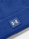 Under Armour Jungen Under Armour Jugend Halftime Beanie-BLU