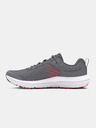 Under Armour Shoes Under Armour UA BGS Assert 10-GRY