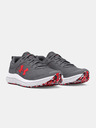 Under Armour Shoes Under Armour UA BGS Assert 10-GRY