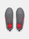 Under Armour Shoes Under Armour UA BGS Assert 10-GRY