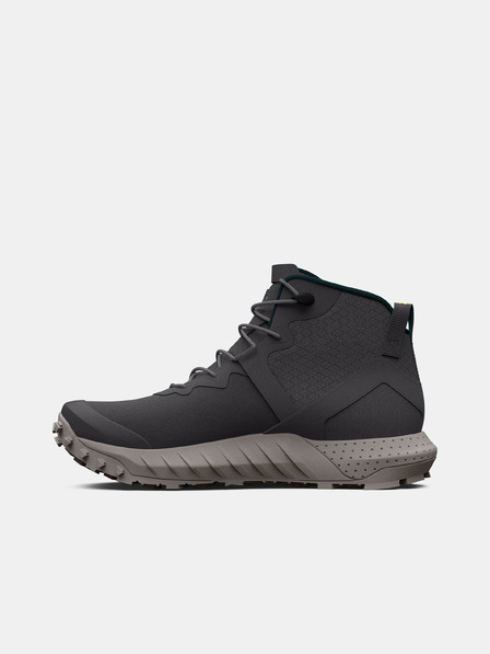 Under Armour UA MG Valsetz Trek Mid L WP Tennisschuhe