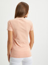 Guess Guess Apricot Damen-T-Shirt