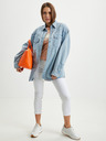 Guess Guess Apricot Damen-T-Shirt