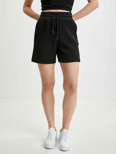Guess Schwarze Damen-Jogginghose Guess Elly