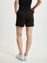 Guess Schwarze Damen-Jogginghose Guess Elly
