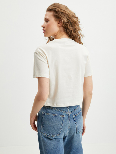 Guess Adele T-Shirt