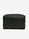Guess Schwarze Damen-Kosmetiktasche Guess