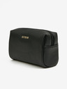 Guess Schwarze Damen-Kosmetiktasche Guess