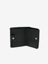 Guess Schwarze kleine Damen-Geldbörse Guess Laurel