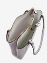 Guess Hellviolette Guess Amara Handtasche