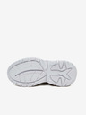 Guess Weiße Guess Damen Turnschuhe