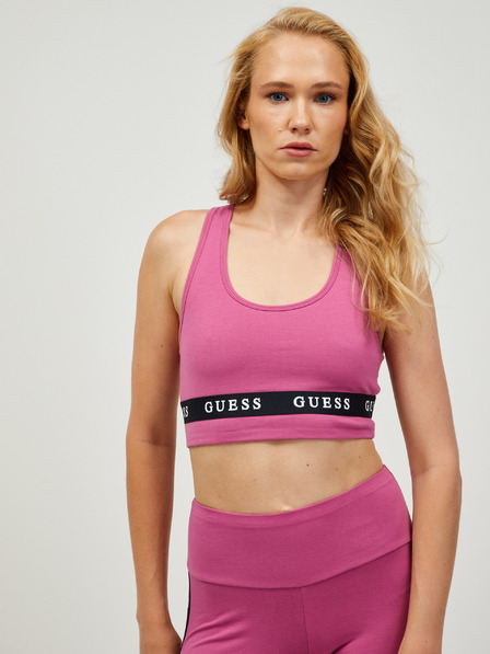 Guess Rosa Sport-BH Guess Aline