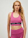 Guess Rosa Sport-BH Guess Aline