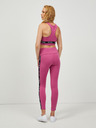 Guess Rosa Sport-BH Guess Aline